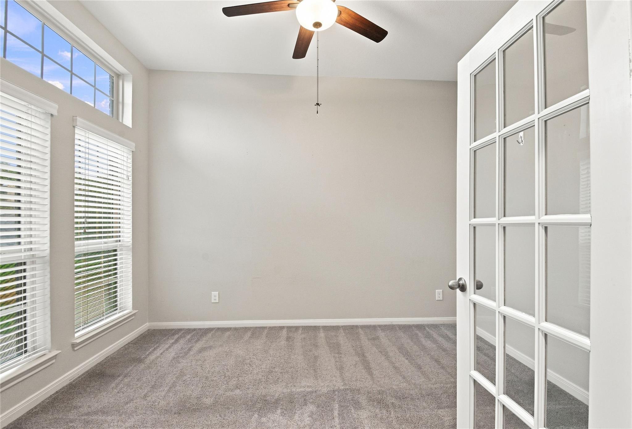 450 Terra Vista Circle
