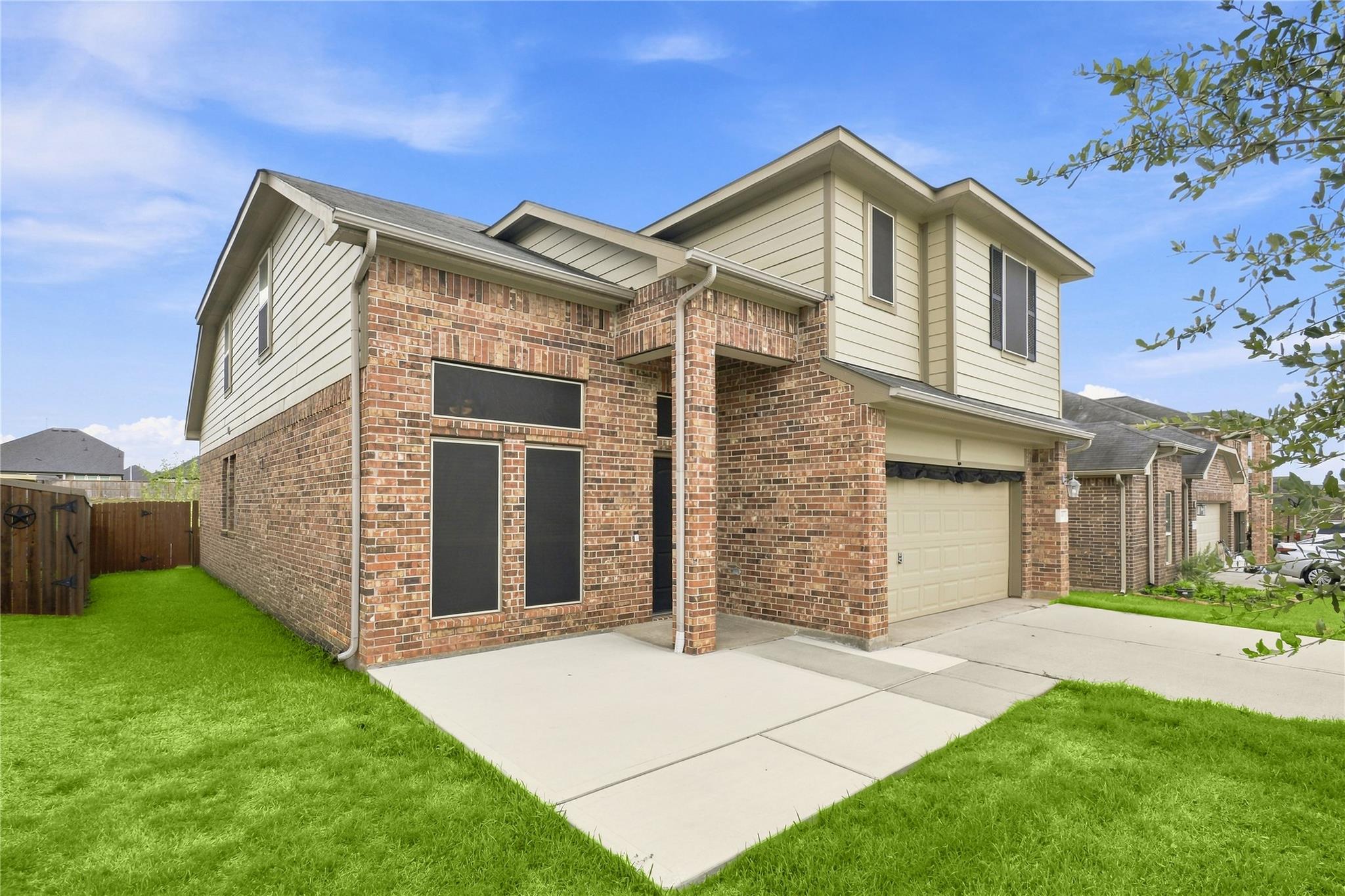 450 Terra Vista Circle