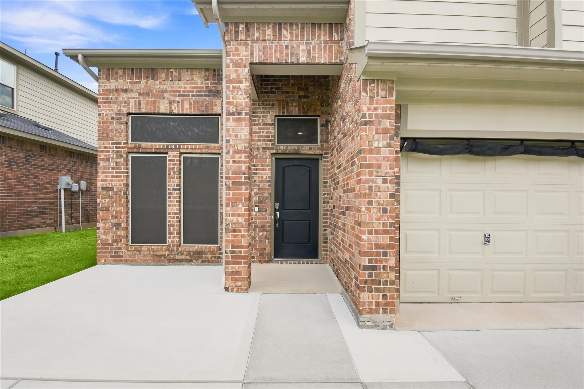 450 Terra Vista Circle