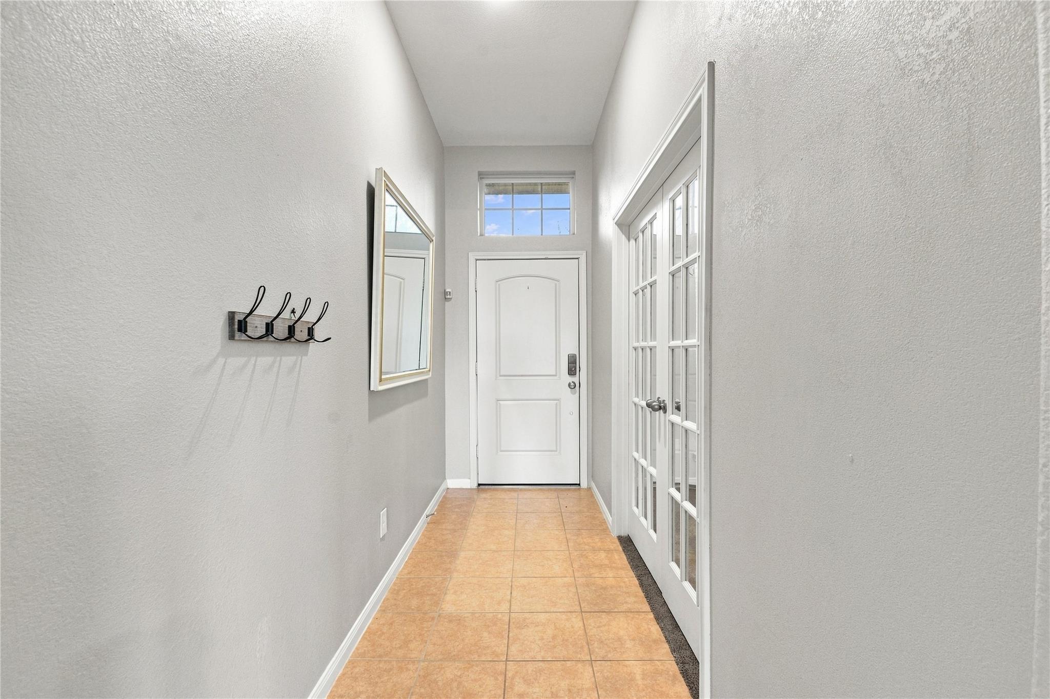 450 Terra Vista Circle