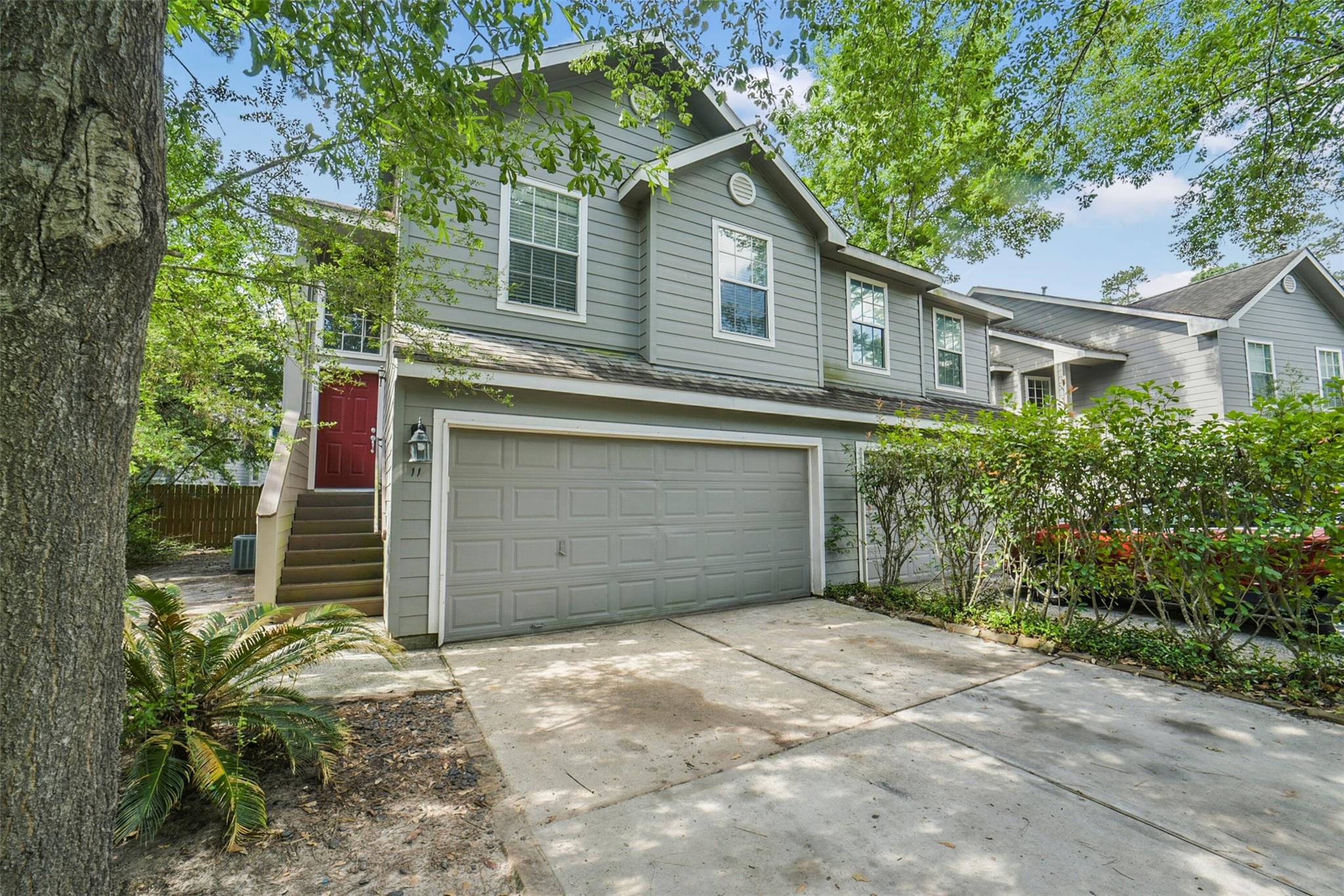 11 Verbena Bend Place