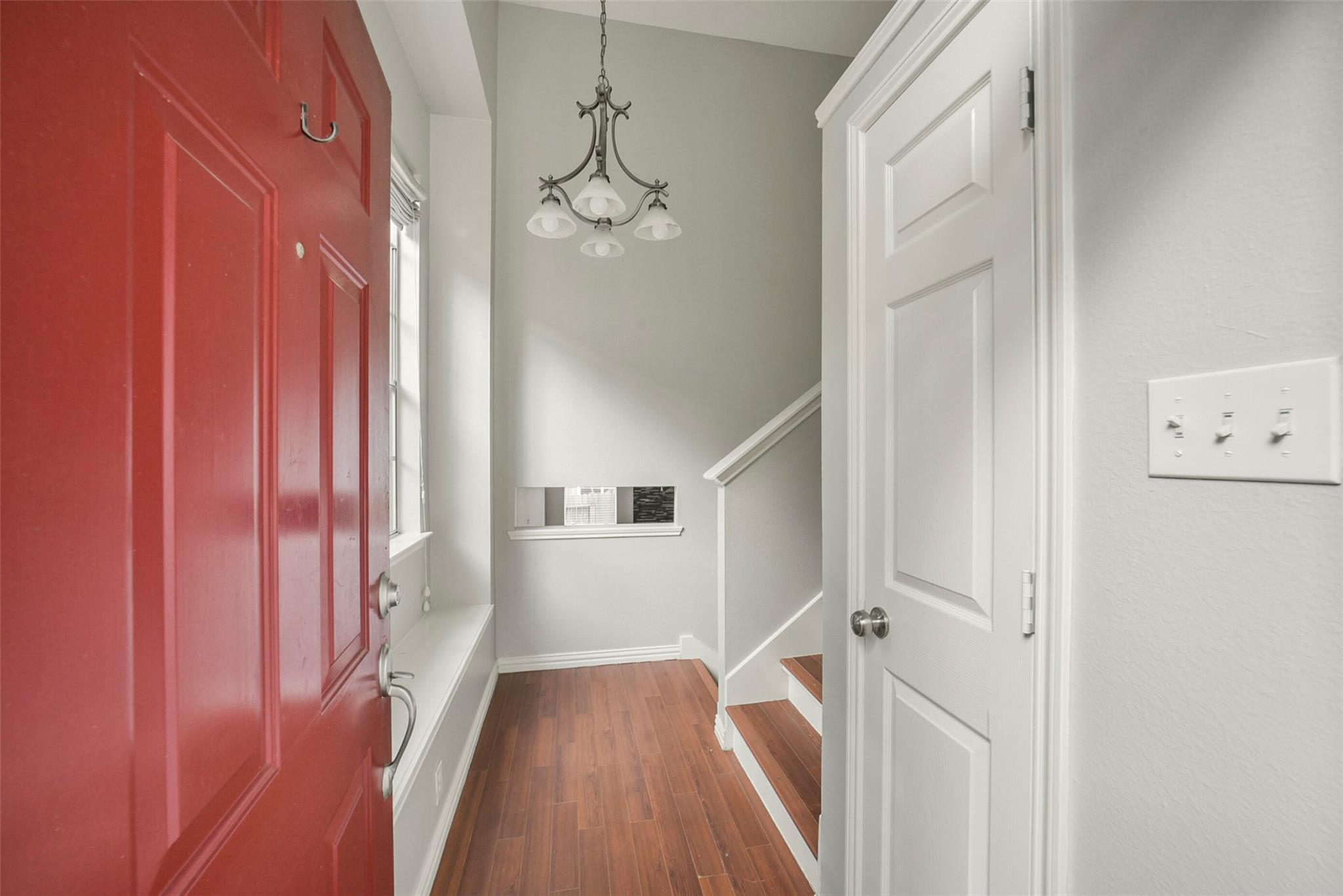 11 Verbena Bend Place