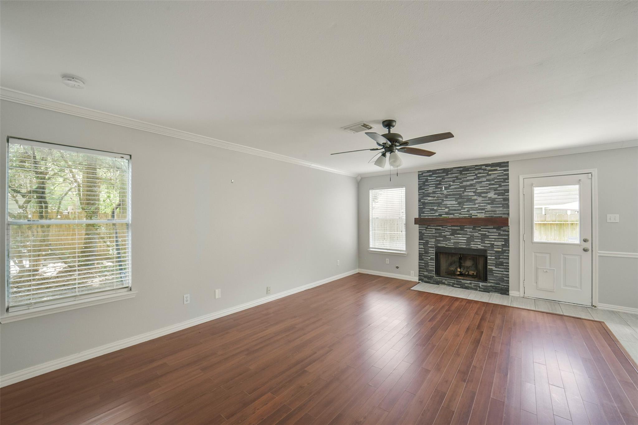 11 Verbena Bend Place