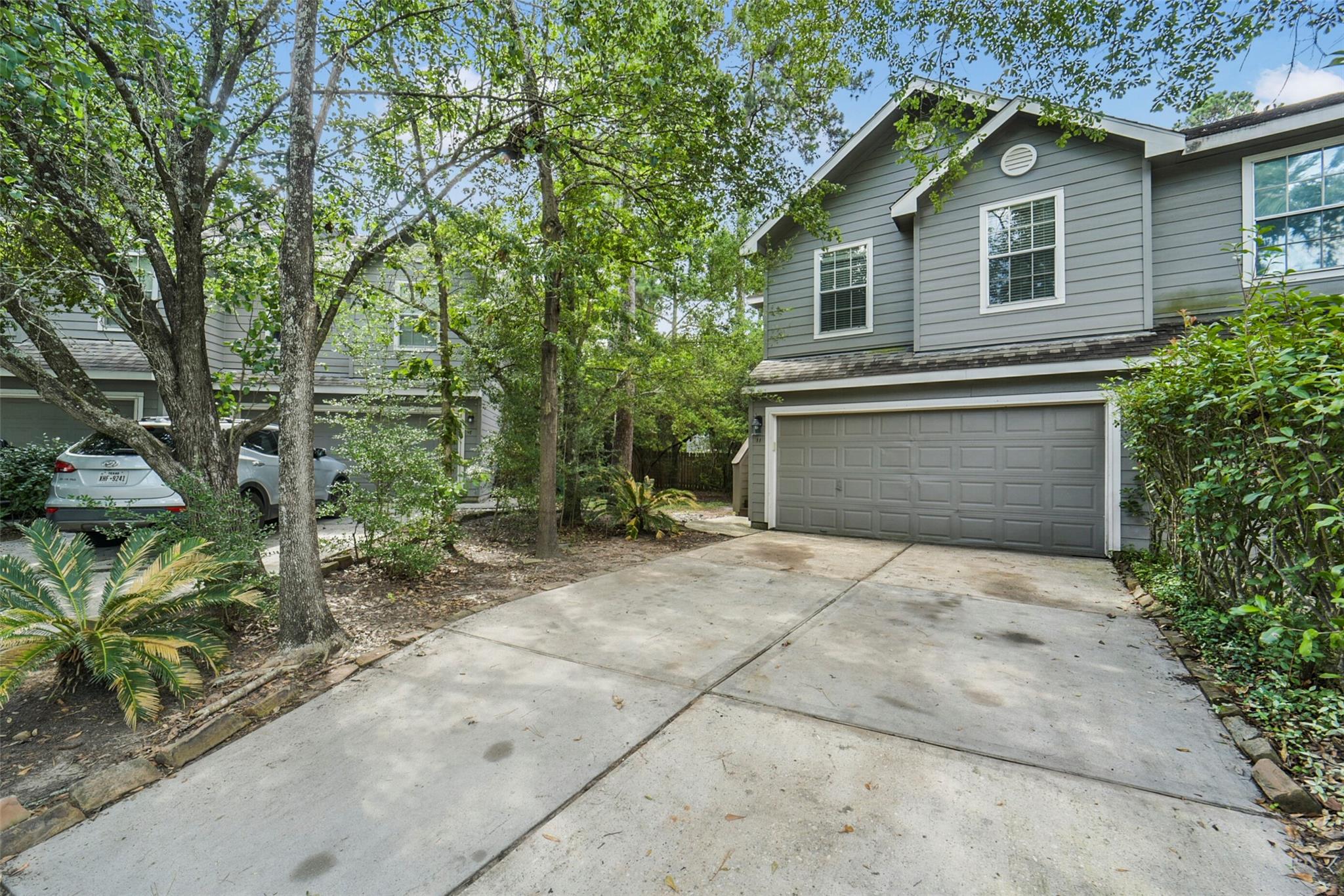 11 Verbena Bend Place