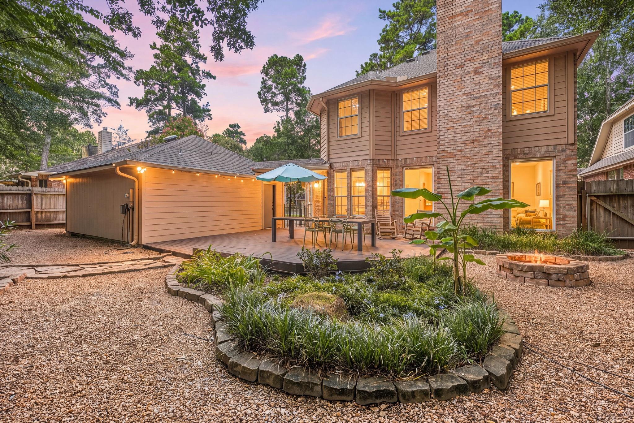 26 Cinnamon Teal Place