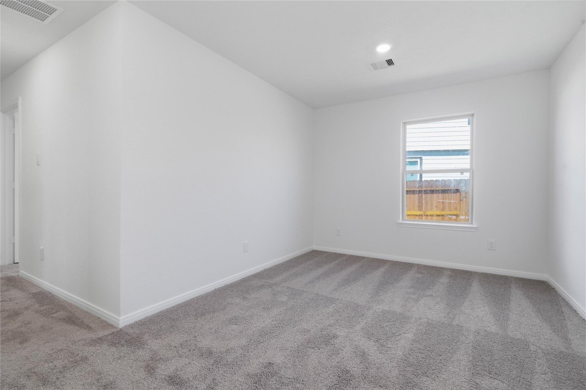 1427 Capitola Lane