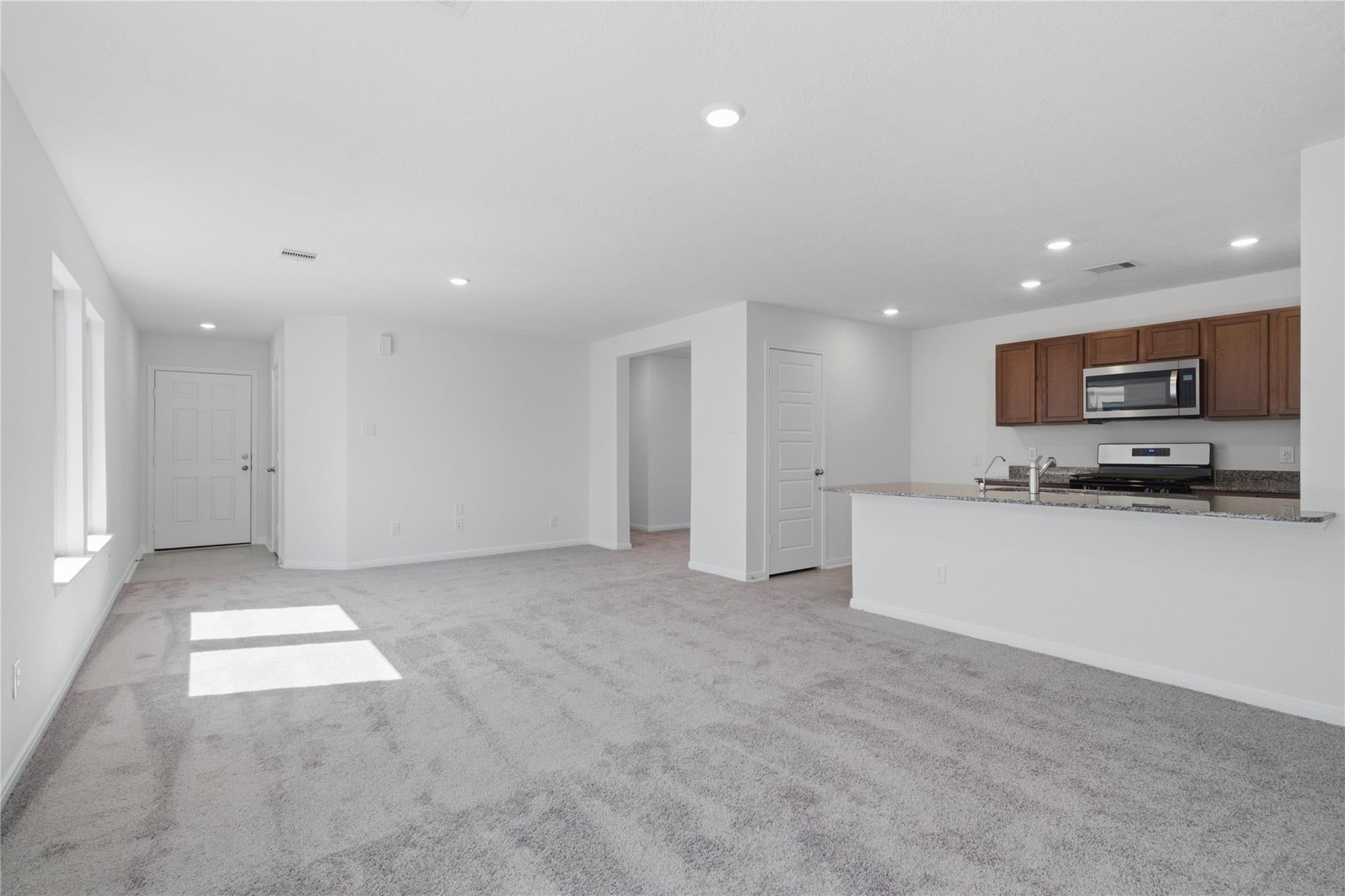 1427 Capitola Lane