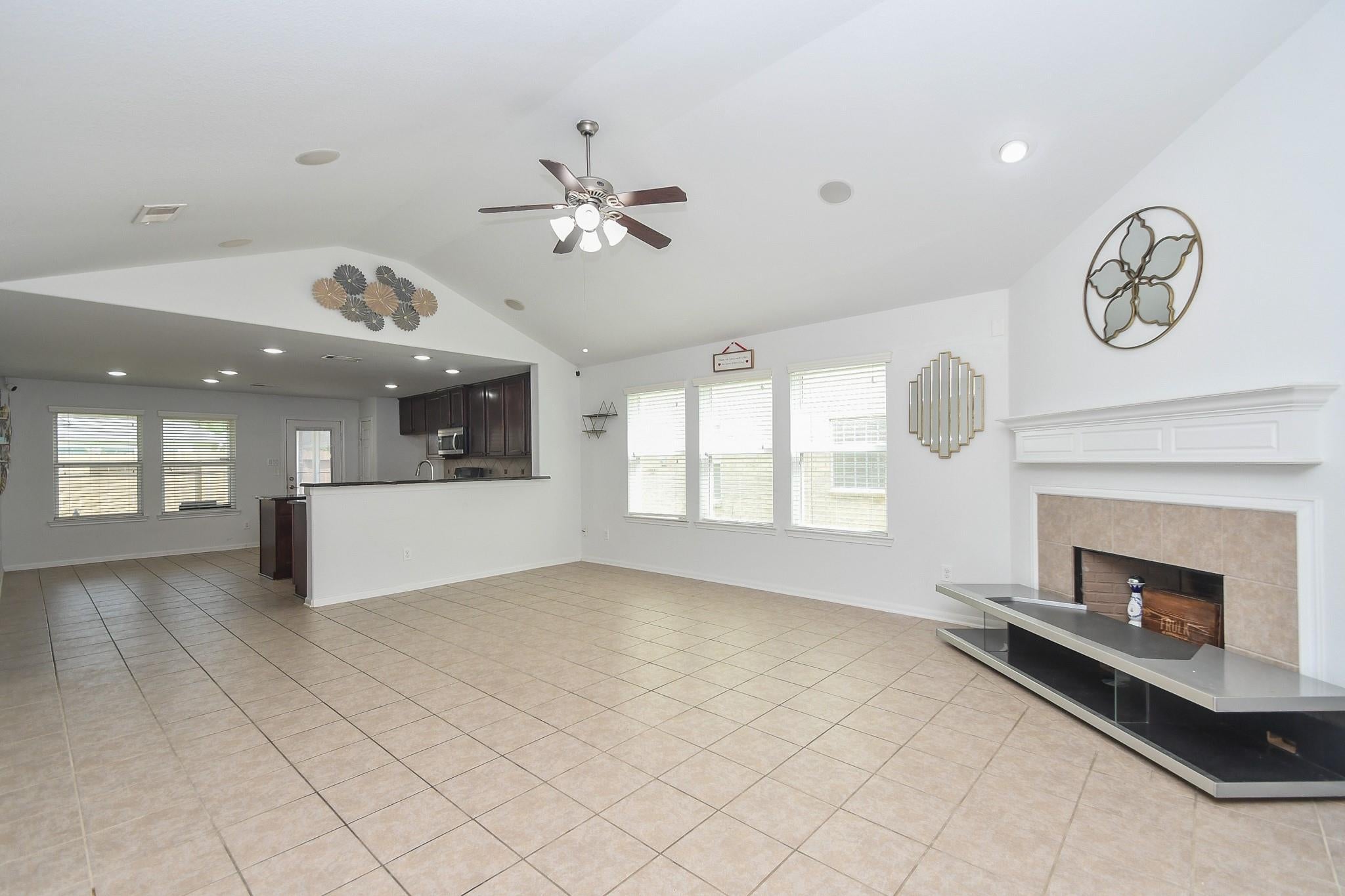 18302 Mable Pond Ln