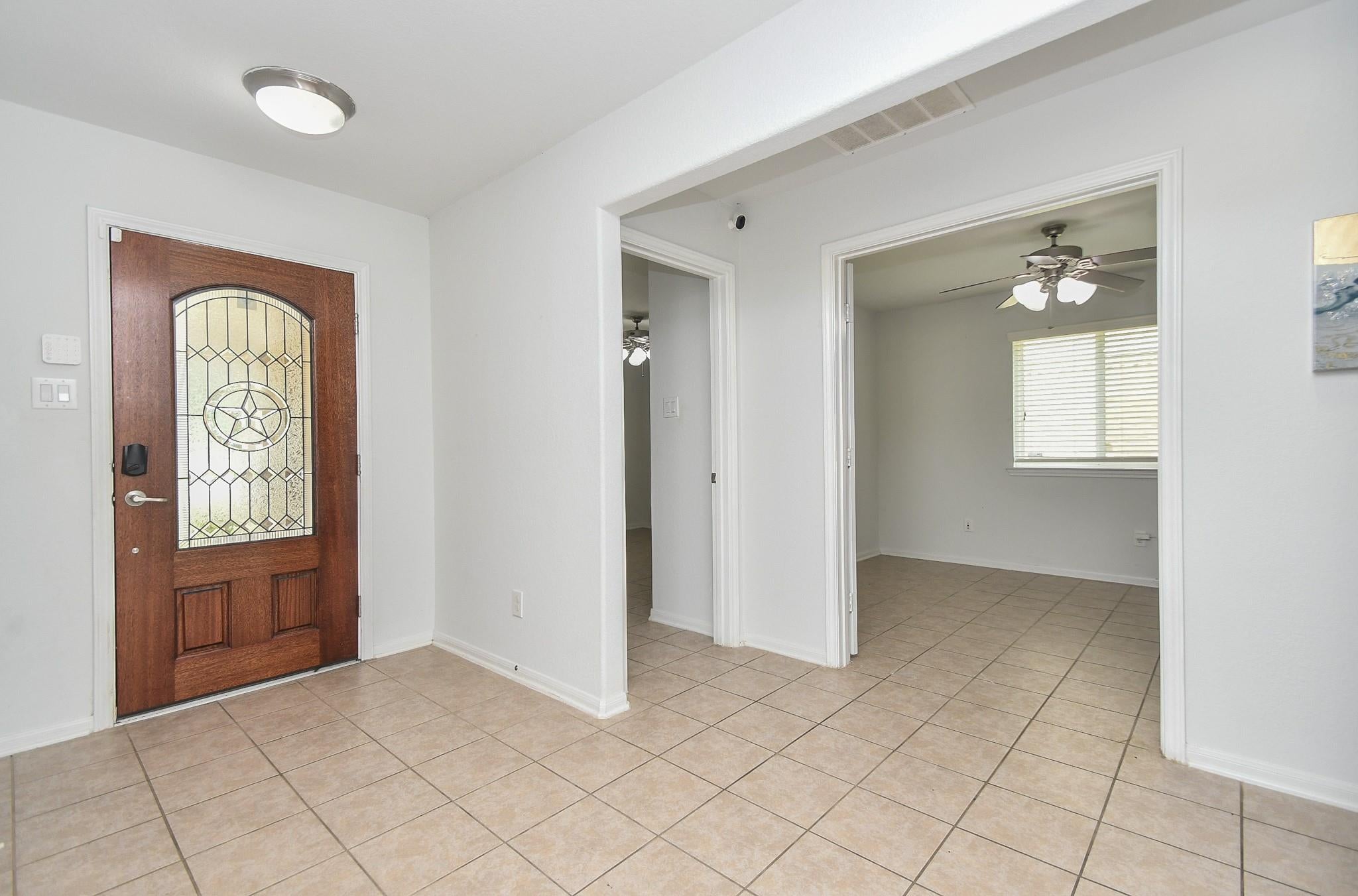 18302 Mable Pond Ln