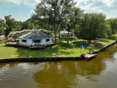 Photo of 20559 Red Bud Court, Thornton, TX 76687 (MLS # 80393456)