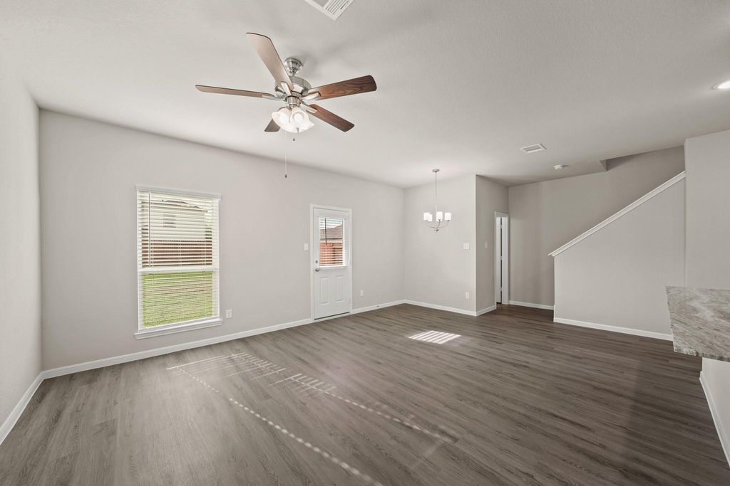 Photo of 15017 Alkay Street, Houston, TX 77053 (MLS # 65681627)