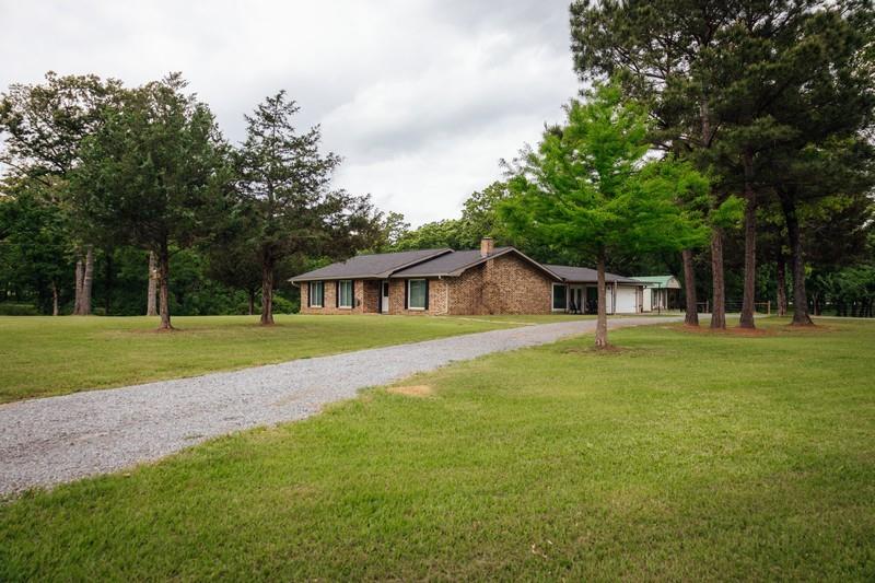 10647 E Fm 3178