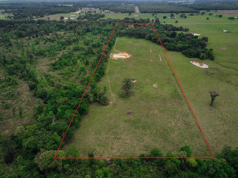 10647 E Fm 3178