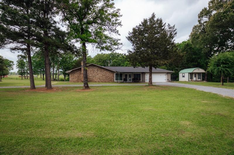 10647 E Fm 3178