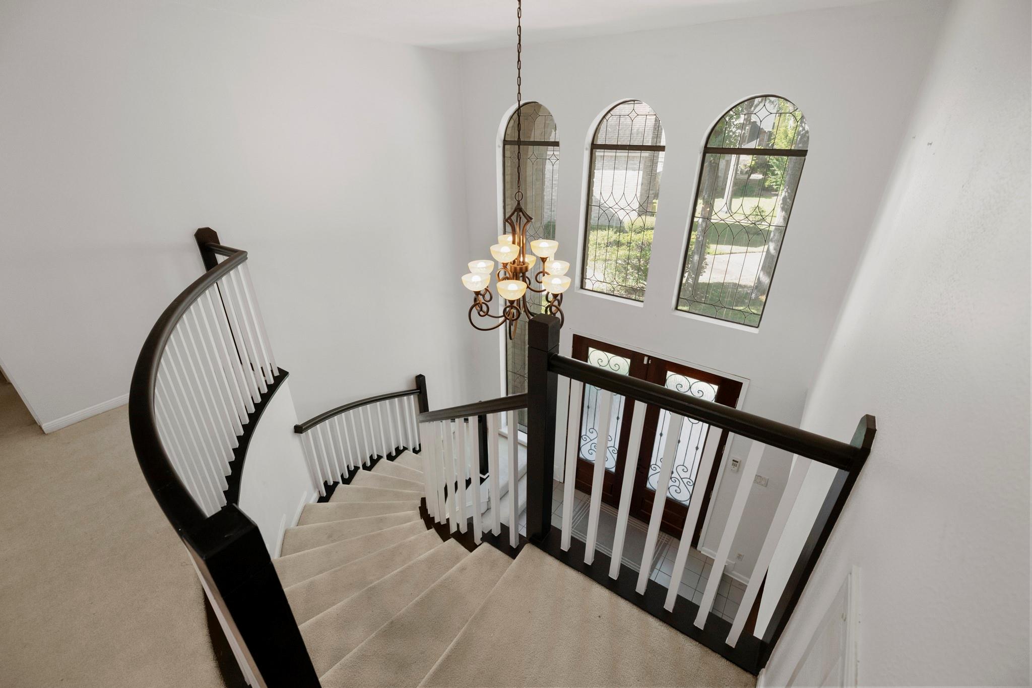 5103 Westerham Place