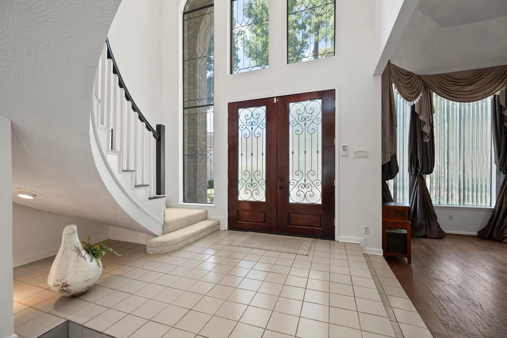 5103 Westerham Place
