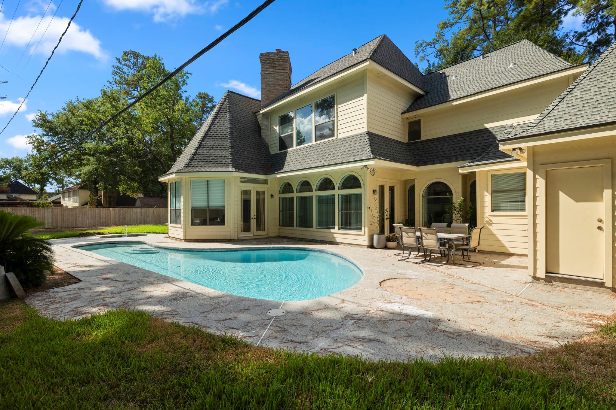 5103 Westerham Place