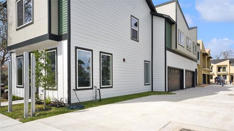 1313 Knight St 1 Houston TX 77022