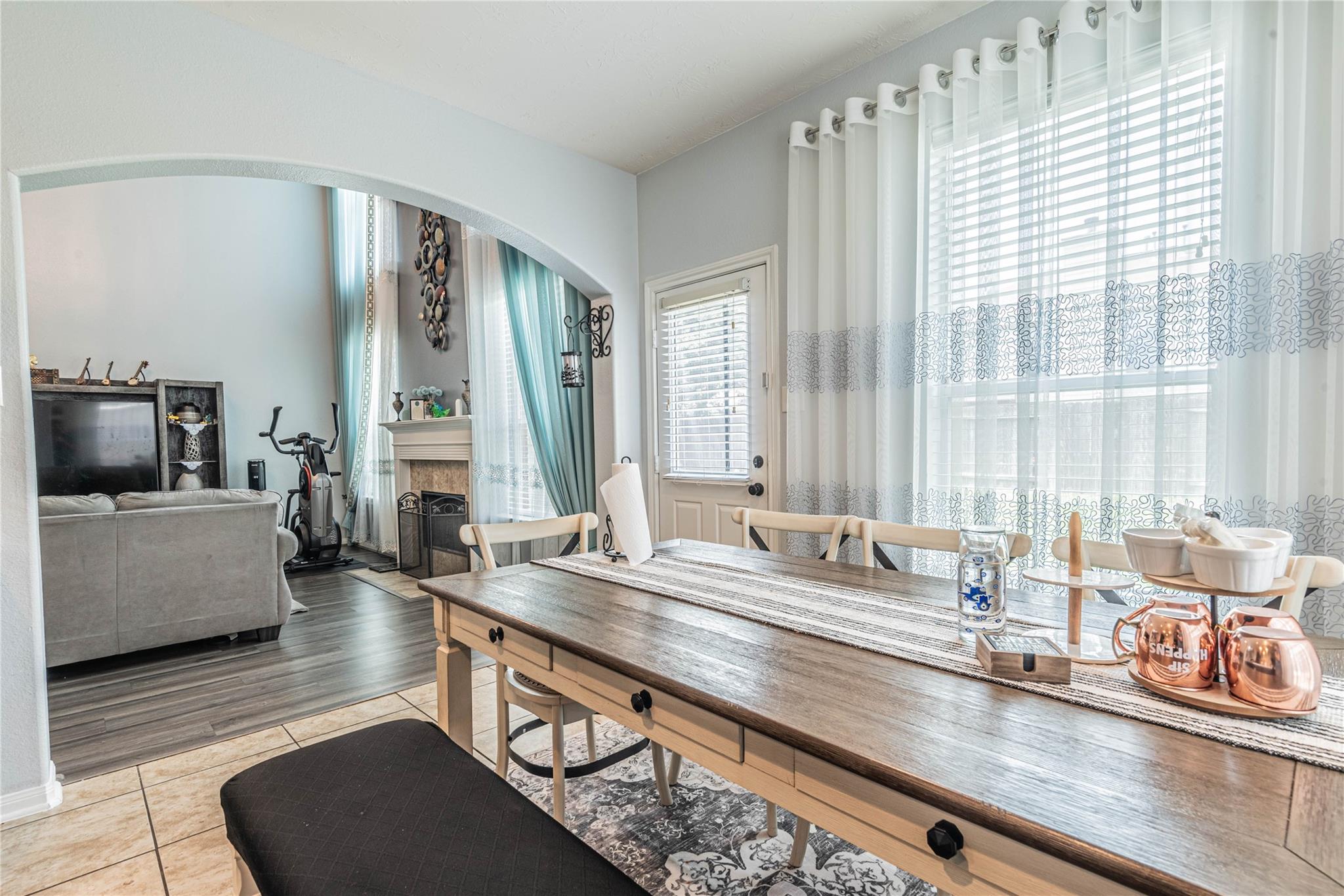 14811 Orange Bloom Court