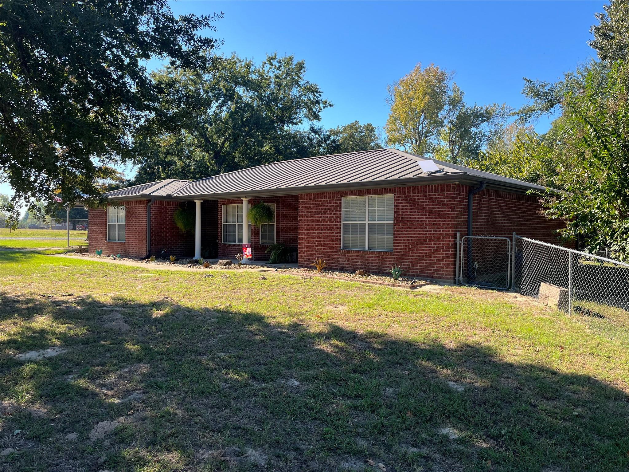 218 Golden Acres