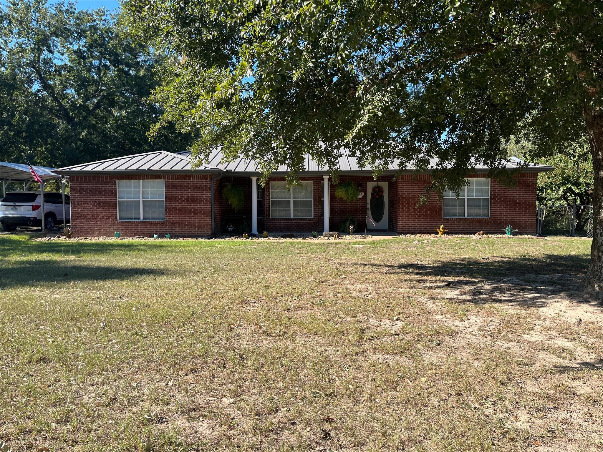 218 Golden Acres