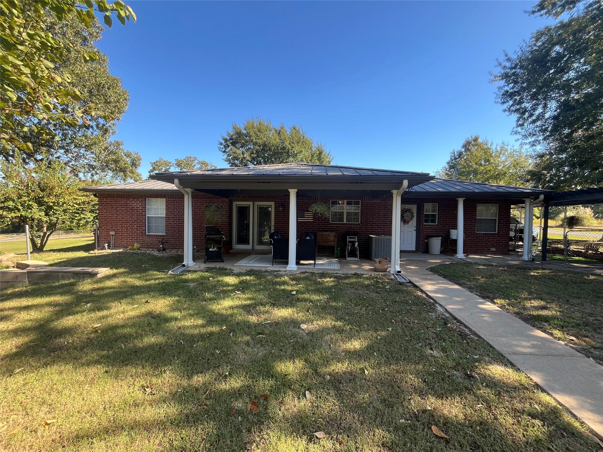 218 Golden Acres