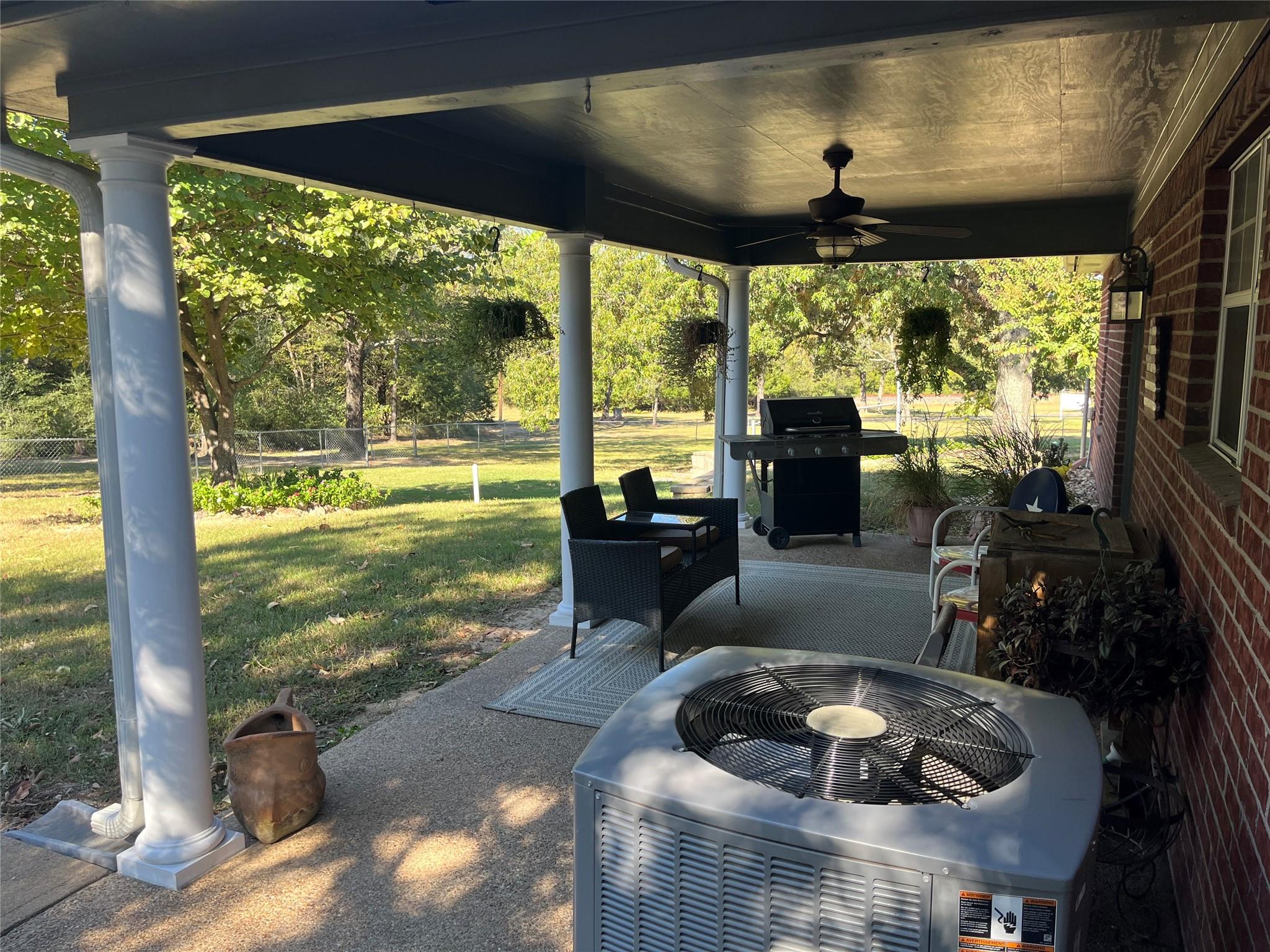 218 Golden Acres