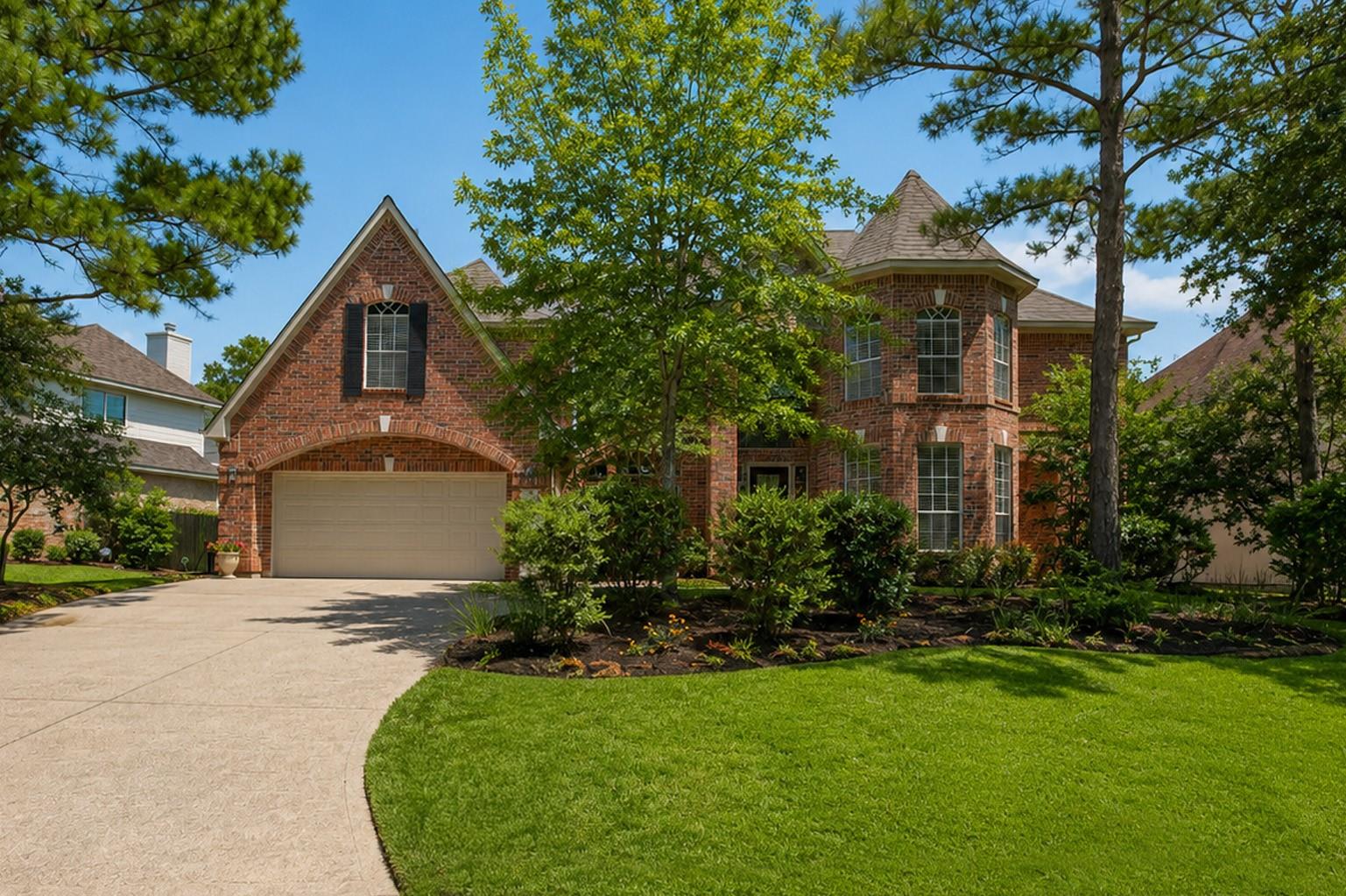 83 S Flagstone Path Circle S