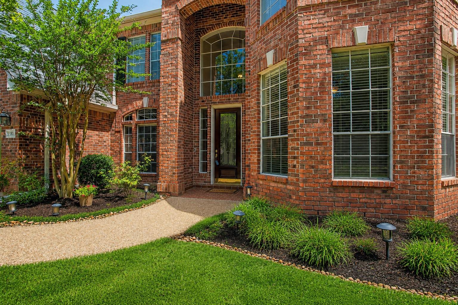 83 S Flagstone Path Circle S