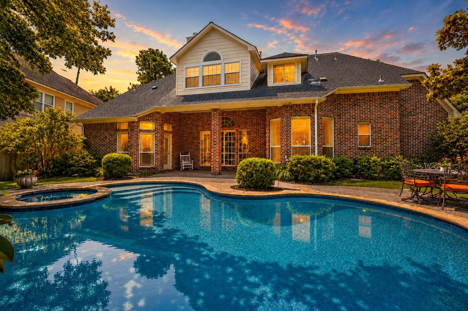 83 S Flagstone Path Circle S