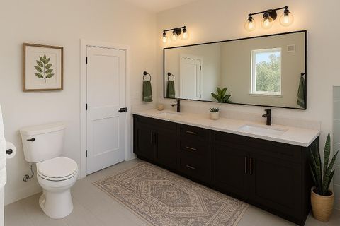 Tiny photo for 2000 Riverside Farms Road #10102, Austin, TX 78741 (MLS # 10753774)