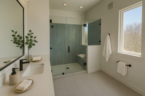 Tiny photo for 2000 Riverside Farms Road #10102, Austin, TX 78741 (MLS # 10753774)