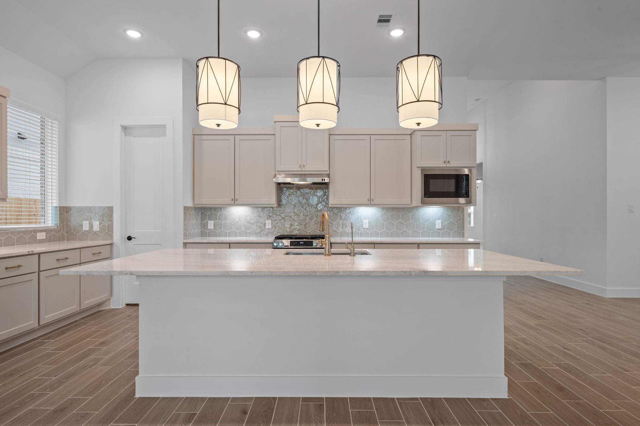 26315 Prairie Delight Place