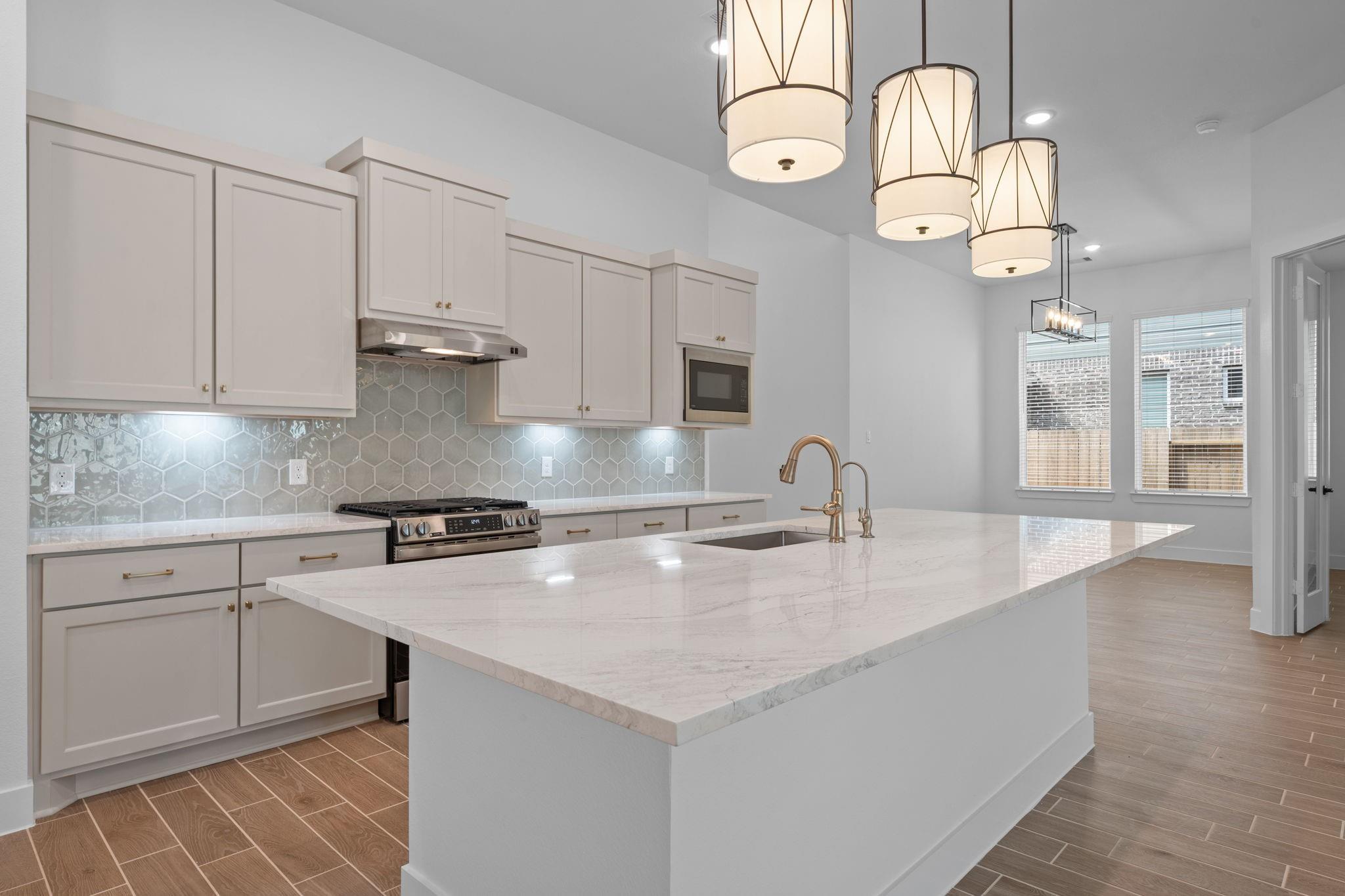 26315 Prairie Delight Place