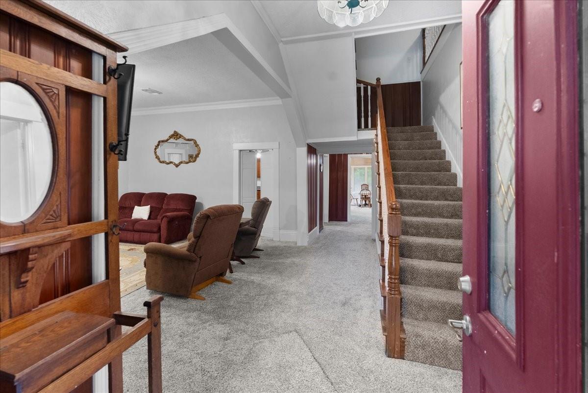 271 Private Road 456