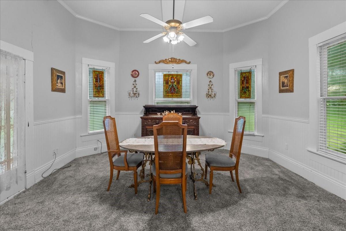 271 Private Road 456