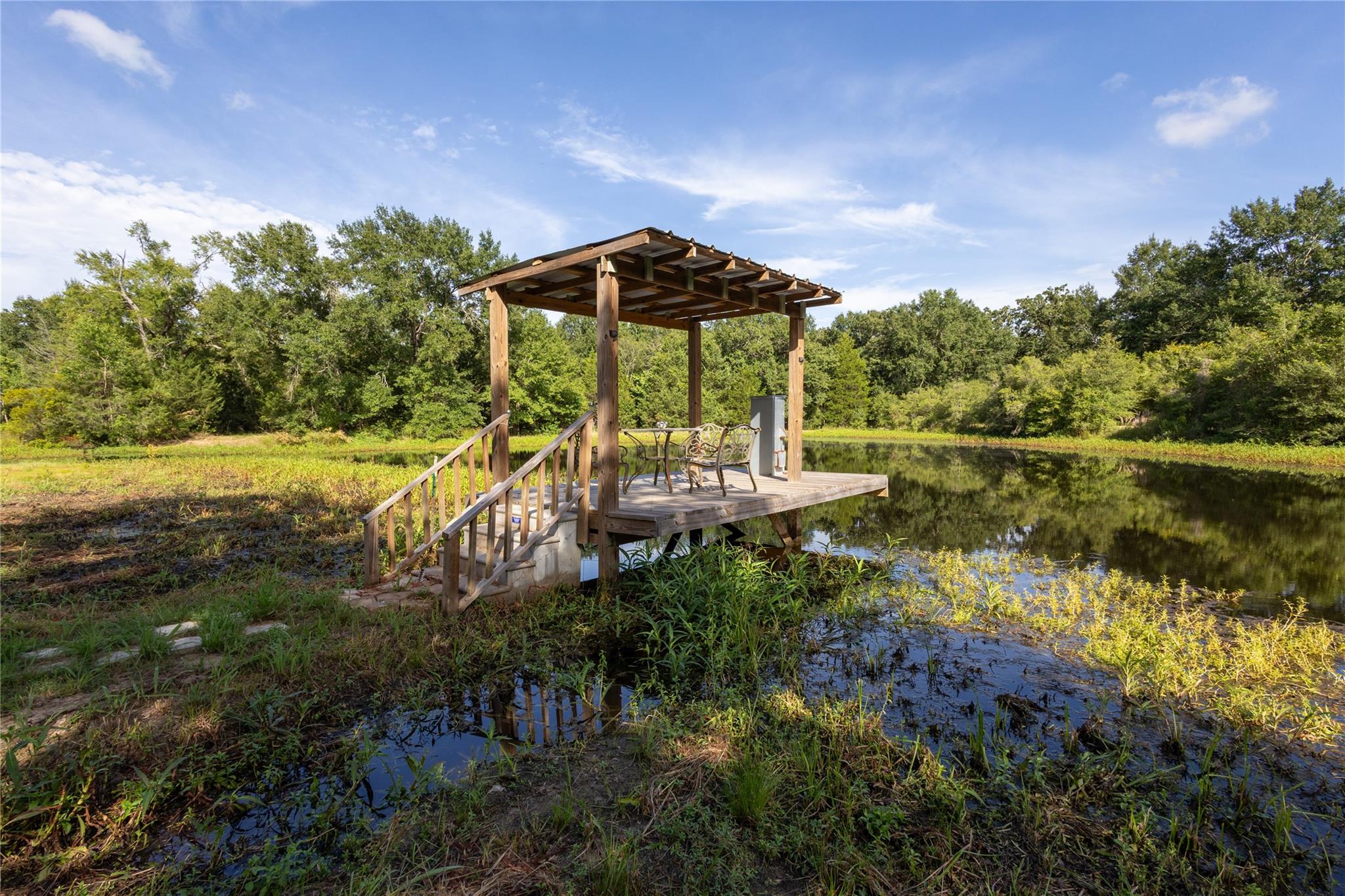 3190 Settlers Lane