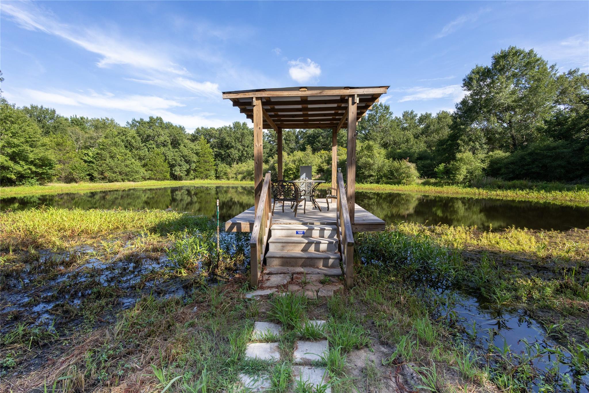 3190 Settlers Lane