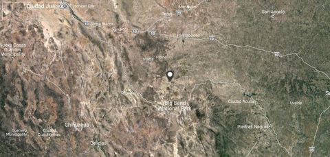 Photo of 0 32824, Other, TX 79830 (MLS # 65534890)