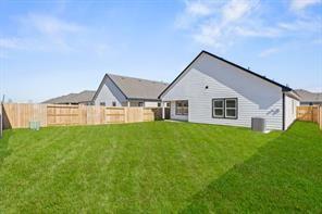 8311 Amber Summit Lane Lane
