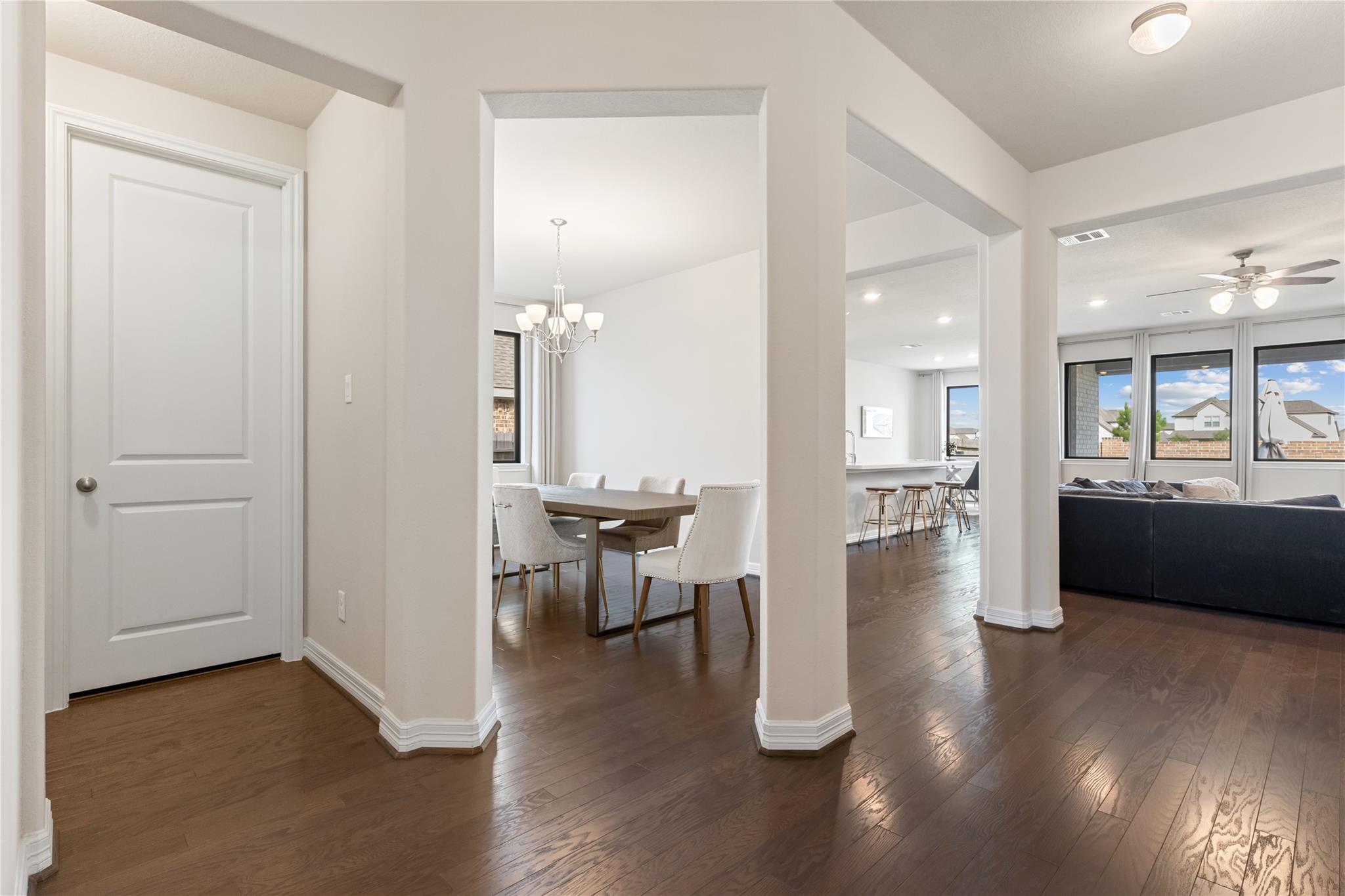 8654 Flamingo Bay Lane