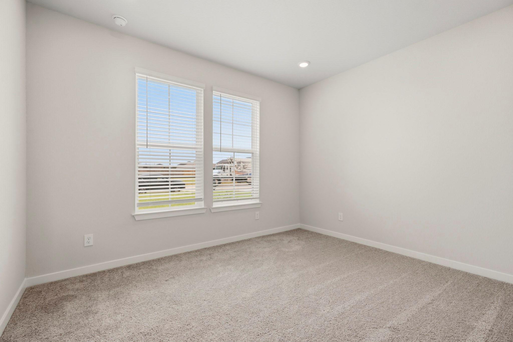 8110 Coral Drive