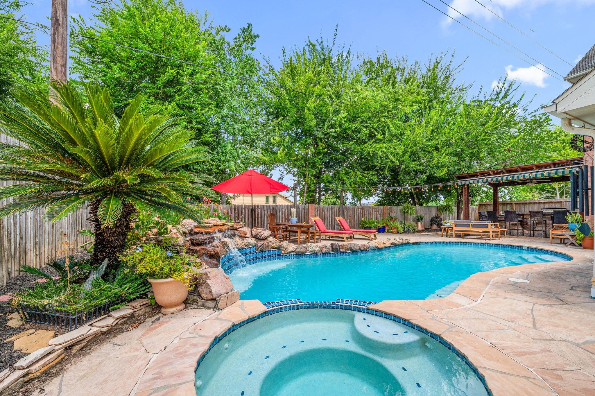 24202 Falcon Point Drive