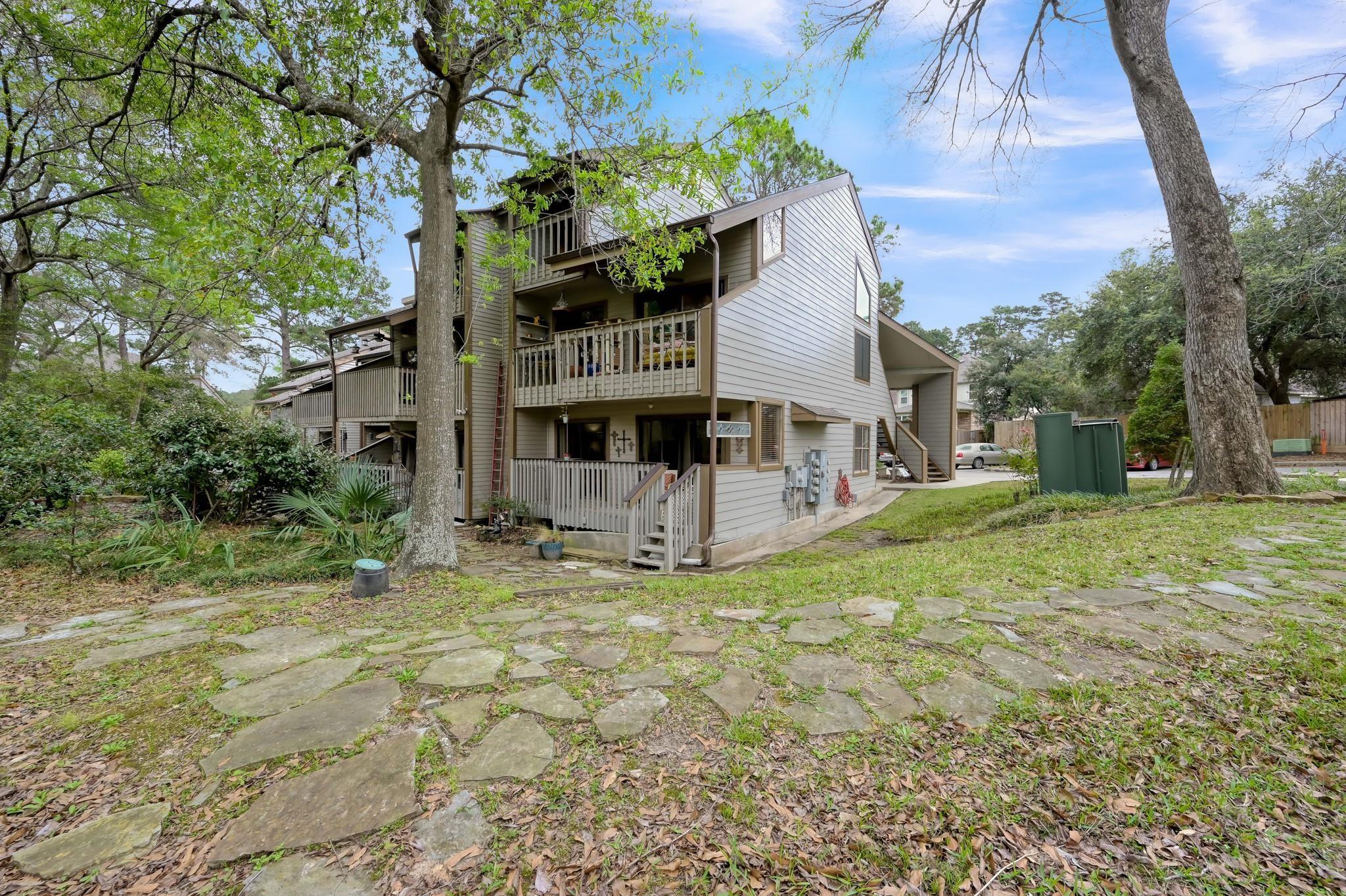 3900 Aspen Drive 1