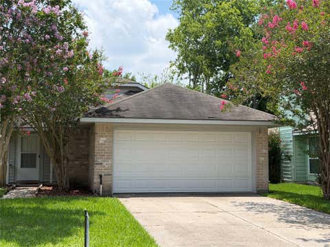 Photo of 23423 Tree House Lane, Spring, TX 77373 (MLS # 86109169)