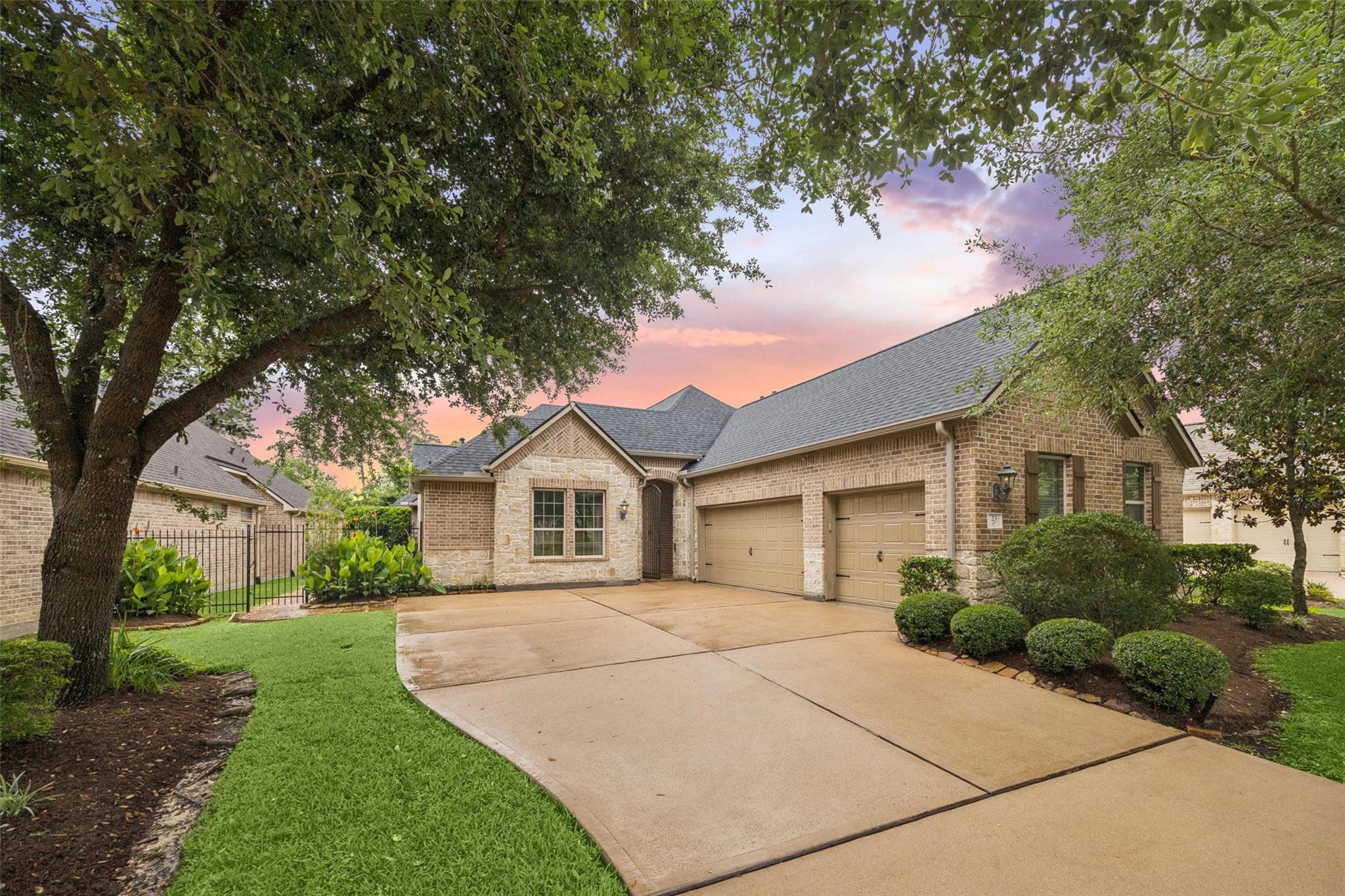 23 Little Falls Place
