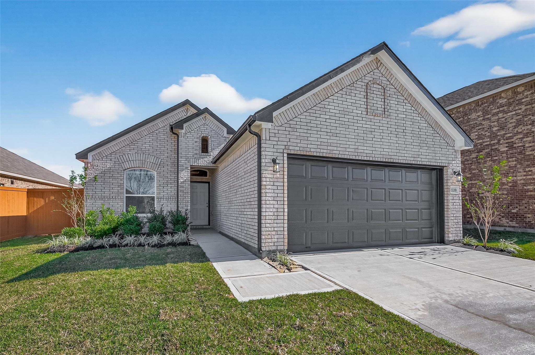 13713 Windward Mist Drive