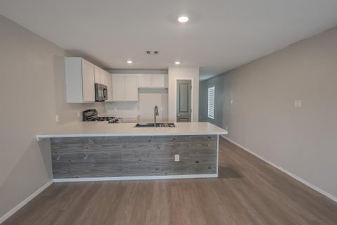 Photo of 104 Austin Road, Angleton, TX 77515 (MLS # 48742747)