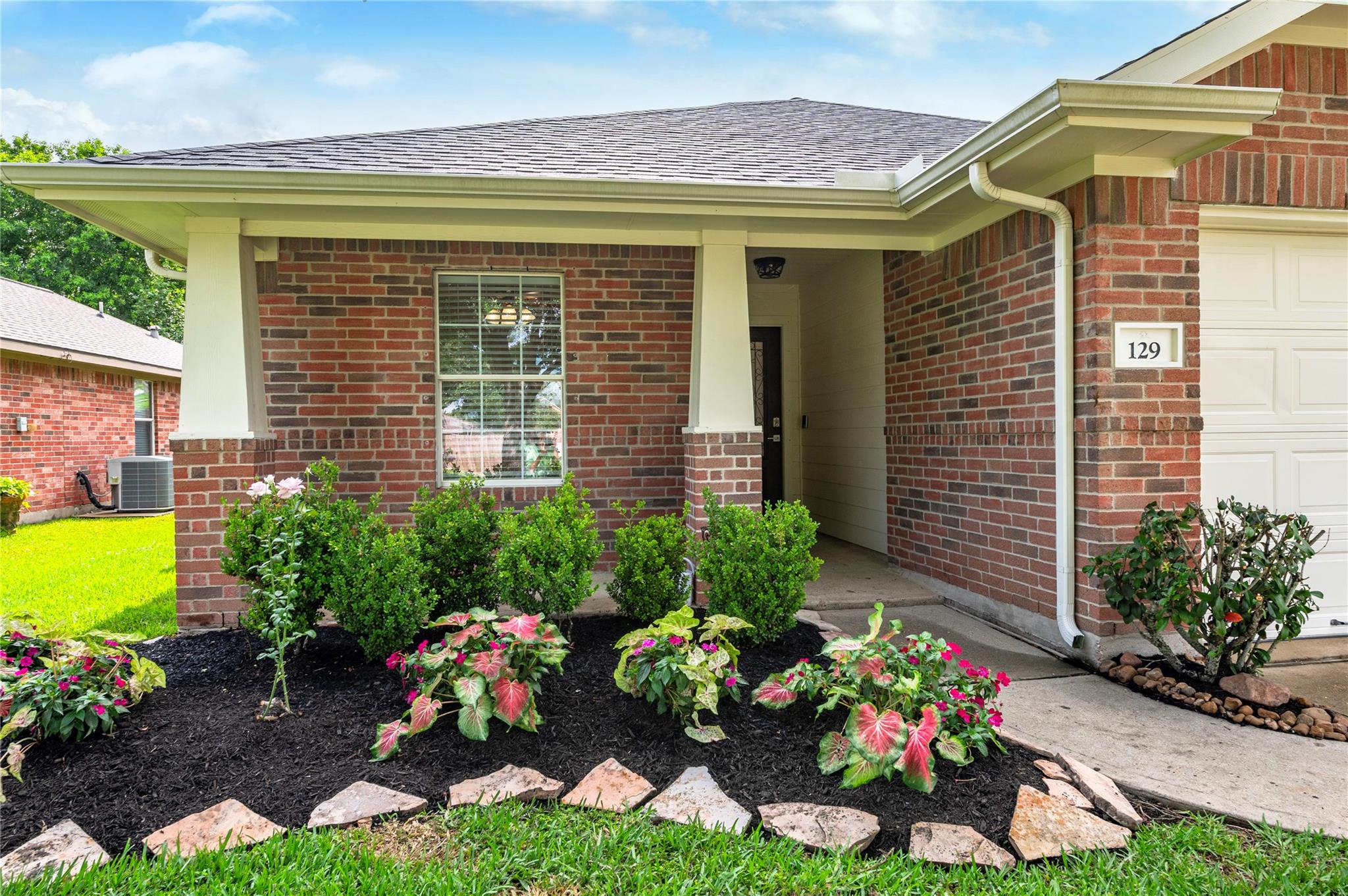 129 Rustic Colony Lane