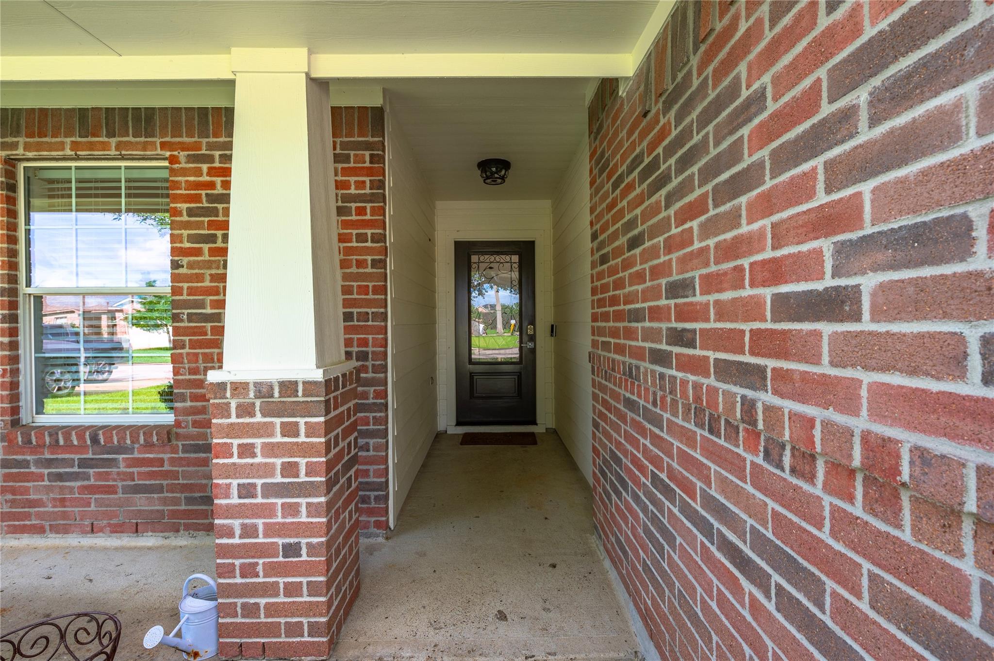 129 Rustic Colony Lane